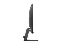 Philips | 27M2N3500NL/00 | 27 " | VA | 16:9 | 144 Hz | 1 ms | 2560 x 1440 pixels | 300 cd/m² | HDMI ports quantity 2 | Warranty 24 month(s) – pilt 24
