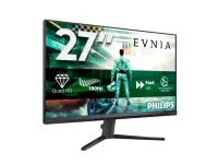 Philips | 27M2N3500NL/00 | 27 " | VA | 16:9 | 144 Hz | 1 ms | 2560 x 1440 pixels | 300 cd/m² | HDMI ports quantity 2 | Warranty 24 month(s) – pilt 27