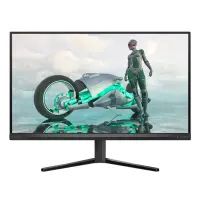Philips | 27M2N3500NL/00 | 27 " | VA | 16:9 | 144 Hz | 1 ms | 2560 x 1440 pixels | 300 cd/m² | HDMI ports quantity 2 | Warranty 24 month(s) – pilt 17