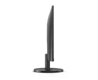 AOC 24B3HA2 | 23.8 " | IPS | 16:9 | 100 Hz | 1 ms | 1920 x 1080 pixels | 250 cd/m² | HDMI ports quantity 1 | Black | Warranty 36 month(s) – pilt 5