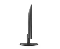 AOC | 27B3HA2 | 27 " | IPS | 16:9 | 100 Hz | 1 ms | 1920 x 1080 pixels | 250 cd/m² | HDMI ports quantity 1 | Black | Warranty 24 month(s) – pilt 4
