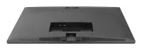 AOC | 27B3HA2 | 27 " | IPS | 16:9 | 100 Hz | 1 ms | 1920 x 1080 pixels | 250 cd/m² | HDMI ports quantity 1 | Black | Warranty 24 month(s) – pilt 12