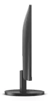 AOC | 27B3HA2 | 27 " | IPS | 16:9 | 100 Hz | 1 ms | 1920 x 1080 pixels | 250 cd/m² | HDMI ports quantity 1 | Black | Warranty 24 month(s) – pilt 15