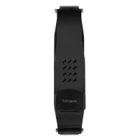 Targus THA100GLZ rihm Tahvel Neopreen Must – pilt 4