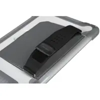 Targus THA100GLZ rihm Tahvel Neopreen Must – pilt 6