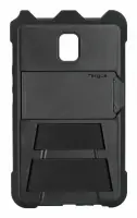 Targus Field-Ready Tablet Case for Samsung Galaxy Tab Active5 and Tab Active3 | THD965GLZ | Tablet Case | Black
