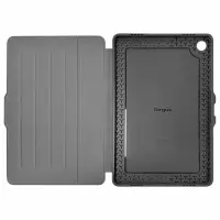 Targus Click-In 27,9 cm (11") Foolio Must – pilt 3