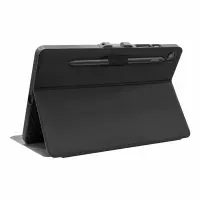Targus Click-In 27,9 cm (11") Foolio Must – pilt 5