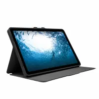 Targus Click-In 27,9 cm (11") Foolio Must – pilt 6