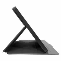 Targus Click-In 27,9 cm (11") Foolio Must – pilt 10