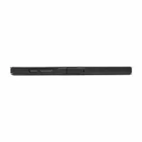 Targus Click-In 27,9 cm (11") Foolio Must – pilt 11