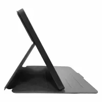 Targus Click-In 27,9 cm (11") Foolio Must – pilt 12