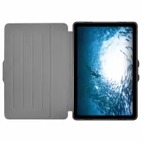 Targus Click-In 27,9 cm (11") Foolio Must – pilt 15