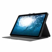 Targus Click-In 27,9 cm (11") Foolio Must – pilt 20