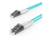 GEMBIRD Multimode Duplex Fiber Optic Cbl