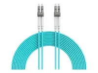 GEMBIRD Multimode Duplex Fiber Optic Cbl