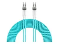 GEMBIRD Multimode Duplex Fiber Optic Cbl