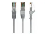 GEMBIRD UTP Cat6 Patch cord 0.25m copper