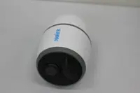 SALE OUT. Reolink Go Series G330 2K 4MP 4G LTE Wireless Battery Camera with Person/Vehicle Detection, White | Reolink | Camera | Go Series G330 | 23 month(s) | Bullet | 4 MP | Fixed | IP65 | H.265 | Micro SD, Max. 128GB | UNPACKED, SCRATCHED, WITHOUT PROTECTIVE SCREEN – pilt 3