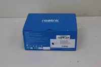 SALE OUT. Reolink Go Series G330 2K 4MP 4G LTE Wireless Battery Camera with Person/Vehicle Detection, White | Reolink | Camera | Go Series G330 | 23 month(s) | Bullet | 4 MP | Fixed | IP65 | H.265 | Micro SD, Max. 128GB | UNPACKED, SCRATCHED, WITHOUT PROTECTIVE SCREEN – pilt 5