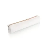 ETA Curler | ETA732790000 FENITÉ | Barrel diameter 25 mm | Temperature (min) 130 °C | Temperature (max) 210 °C | Number of heating levels 5 | 48 W | White – pilt 4
