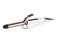 ETA Curler | ETA732790000 FENITÉ | Barrel diameter 25 mm | Temperature (min) 130 °C | Temperature (max) 210 °C | Number of heating levels 5 | 48 W | White – pilt 5