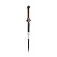 ETA Curler | ETA732790000 FENITÉ | Barrel diameter 25 mm | Temperature (min) 130 °C | Temperature (max) 210 °C | Number of heating levels 5 | 48 W | White – pilt 6