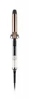 ETA Curler | ETA732790000 FENITÉ | Barrel diameter 25 mm | Temperature (min) 130 °C | Temperature (max) 210 °C | Number of heating levels 5 | 48 W | White – pilt 8