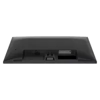 Philips | 27E1N1800A/00 | 27 " | IPS | 16:9 | 60 Hz | 4 ms | 3840 x 2160 pixels | 350 cd/m² | HDMI ports quantity 2 | Black – pilt 3