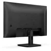 Philips | 27E1N1800A/00 | 27 " | IPS | 16:9 | 60 Hz | 4 ms | 3840 x 2160 pixels | 350 cd/m² | HDMI ports quantity 2 | Black – pilt 7
