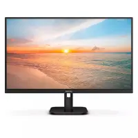 Philips | 27E1N1800A/00 | 27 " | IPS | 16:9 | 60 Hz | 4 ms | 3840 x 2160 pixels | 350 cd/m² | HDMI ports quantity 2 | Black – pilt 9
