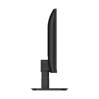 Philips | 27E1N1800A/00 | 27 " | IPS | 16:9 | 60 Hz | 4 ms | 3840 x 2160 pixels | 350 cd/m² | HDMI ports quantity 2 | Black – pilt 15