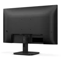 Philips | 27E1N1800A/00 | 27 " | IPS | 16:9 | 60 Hz | 4 ms | 3840 x 2160 pixels | 350 cd/m² | HDMI ports quantity 2 | Black – pilt 12
