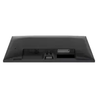 Philips | 27E1N1800A/00 | 27 " | IPS | 16:9 | 60 Hz | 4 ms | 3840 x 2160 pixels | 350 cd/m² | HDMI ports quantity 2 | Black – pilt 20