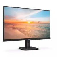 Philips | 27E1N1800A/00 | 27 " | IPS | 16:9 | 60 Hz | 4 ms | 3840 x 2160 pixels | 350 cd/m² | HDMI ports quantity 2 | Black – pilt 16