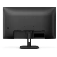 Philips | 27E1N1800A/00 | 27 " | IPS | 16:9 | 60 Hz | 4 ms | 3840 x 2160 pixels | 350 cd/m² | HDMI ports quantity 2 | Black – pilt 19
