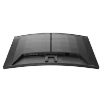 Philips | 32M2C3500L/00 | 32 " | VA | QHD | 16:9 | 180 Hz | 1 ms | 2560 x 1440 pixels | 300 cd/m² | HDMI ports quantity 2 | Warranty 24 month(s) – pilt 9