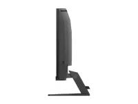 Philips | 32M2C3500L/00 | 32 " | VA | QHD | 16:9 | 180 Hz | 1 ms | 2560 x 1440 pixels | 300 cd/m² | HDMI ports quantity 2 | Warranty 24 month(s) – pilt 15