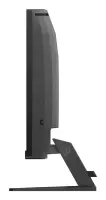 Philips | 32M2C3500L/00 | 32 " | VA | QHD | 16:9 | 180 Hz | 1 ms | 2560 x 1440 pixels | 300 cd/m² | HDMI ports quantity 2 | Warranty 24 month(s) – pilt 20