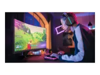 Philips | 32M2C3500L/00 | 32 " | VA | QHD | 16:9 | 180 Hz | 1 ms | 2560 x 1440 pixels | 300 cd/m² | HDMI ports quantity 2 | Warranty 24 month(s) – pilt 25