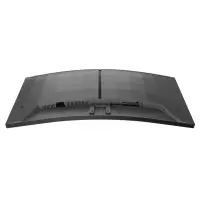 Philips | 34M2C3500L/00 | 34 " | VA | 21:9 | 180 Hz | 1 ms | 3440 x 1440 pixels | 300 cd/m² | HDMI ports quantity 2 | Warranty 24 month(s) – pilt 21