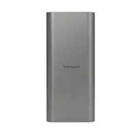 Dell Targus 140W USB-C Power Bank APB081GL | 24 Ah