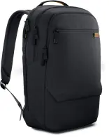 Dell | EcoLoop Premier | Fits up to size 14-16 " | Backpack | Black
