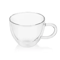 ETA | Cappuccino glasses | ETA518092010 | For coffee | 2 pc(s) | Dishwasher proof – pilt 2