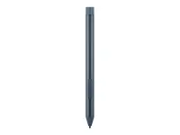 Lenovo Digital Pen 3 | GX81N91321 | Blue