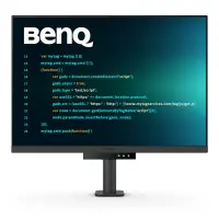 BENQ RD280UA 28.2inch IPS 3840x2560