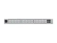 UBIQUITI USW-PRO-MAX-48