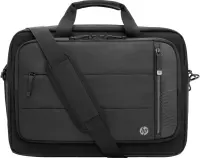 HP Rnw Exec 16i Laptop Bag