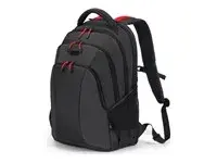DICOTA Backpack SEEKER II 13-16in