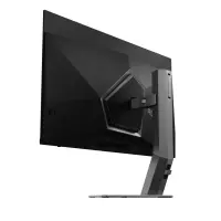 AOC 31.5inch 3840x2160 QD OLED 165Hz HDR – pilt 22